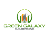 https://www.logocontest.com/public/logoimage/1524183763Green Galaxy Builders Inc..png